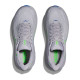 Hoka Clifton 10